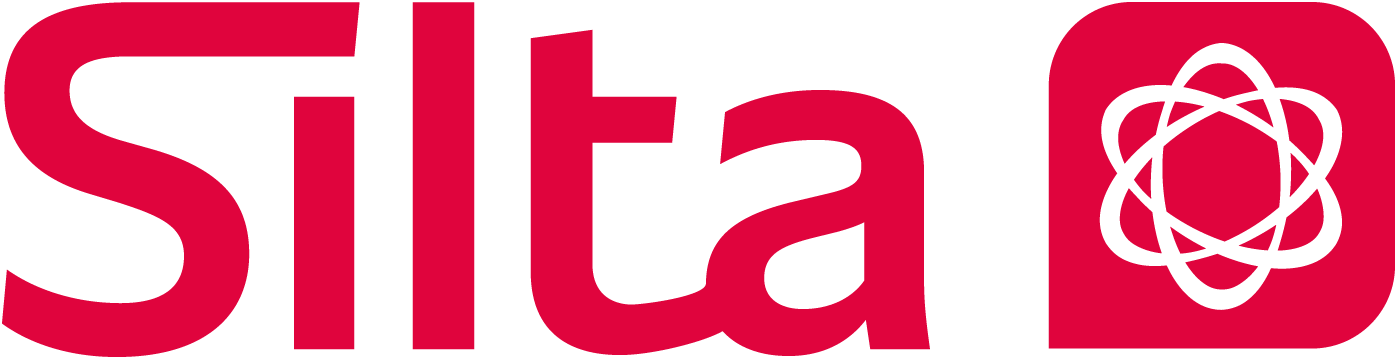 Siltalogo, zurück zur Startseite