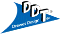 Drewes DesignTec DDT