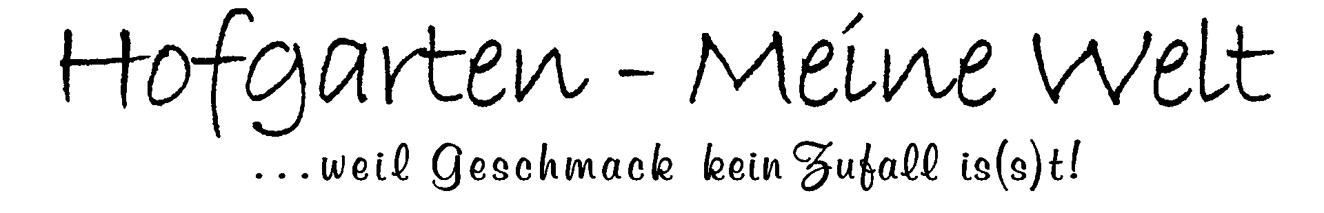 K Logistics