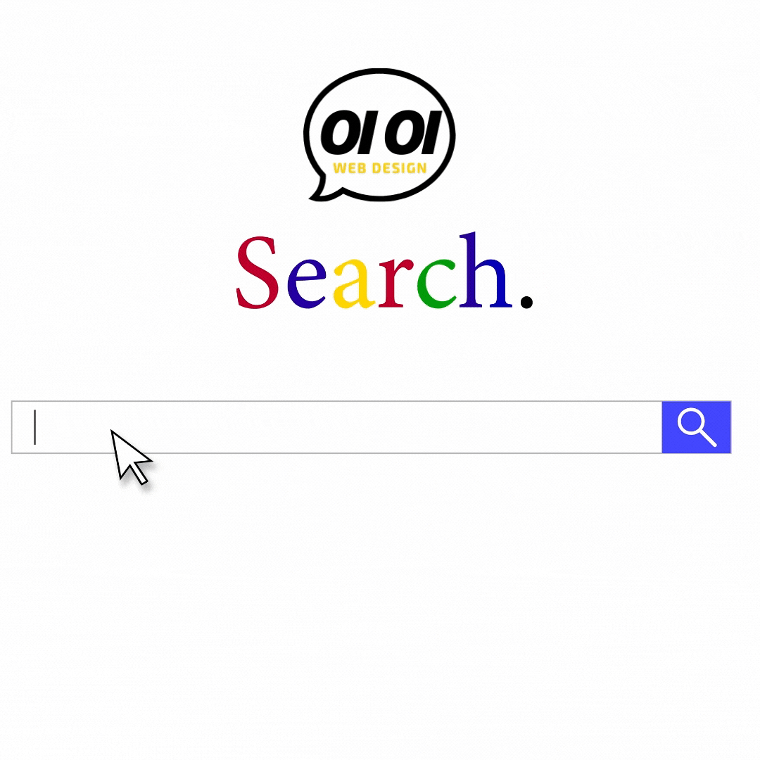 Oi Oi Search - welcome to Oi Oi