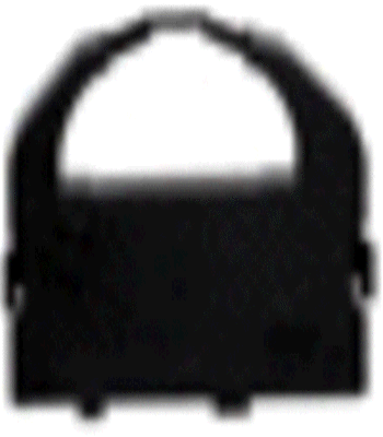 Epson LQ 680 plus printer ribbon