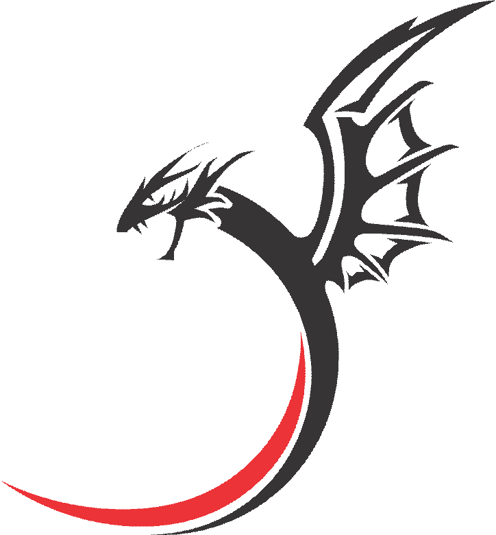 Viper Academy of Martial Arts