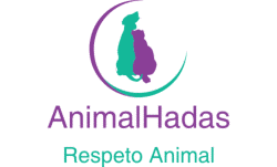 logo AnimalHadas