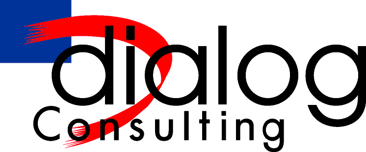 Vertrieb. Erfolg. JETZT! dialog Consulting