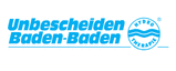 Unbescheiden