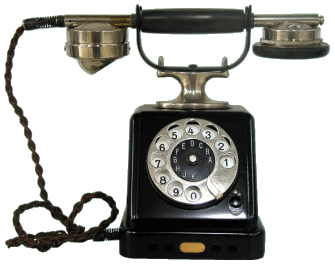 Ambulanter Pflegedienst