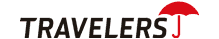 Auto Insurance Travelers Insurance