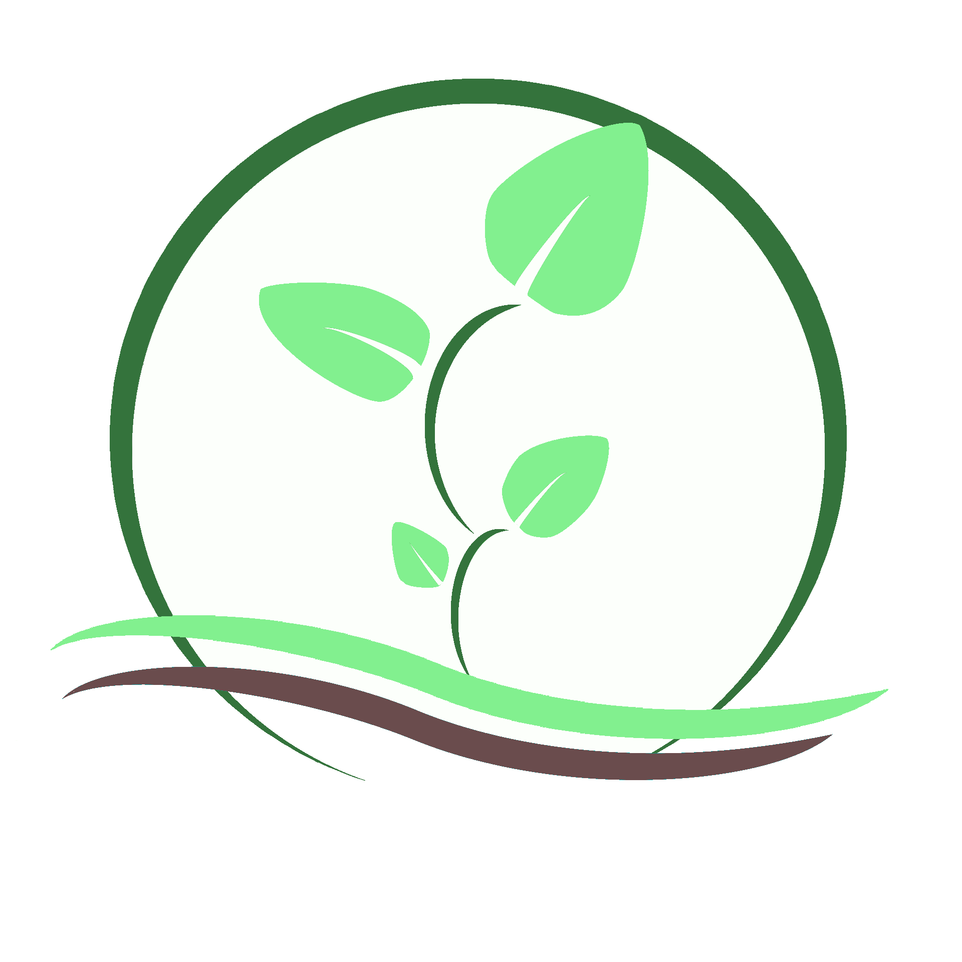 Link zum Impressum Link zum Impressum