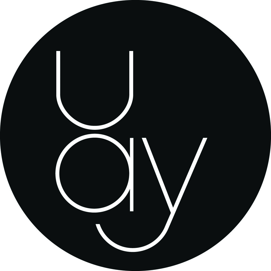 Union Alsacienne de Yoga