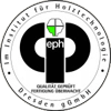 EPH Dresden GmbH