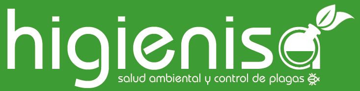 eliminación de termitas higienisa empresa eliminar termitas