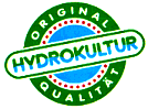 Original Hydrokultur Original Hydrokultur