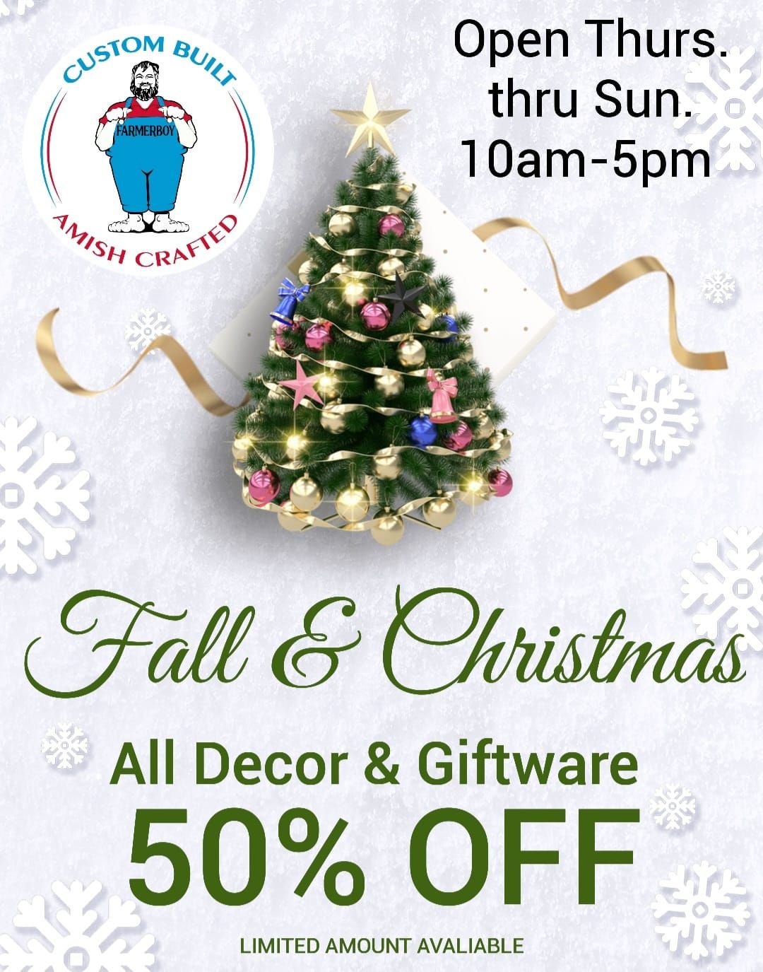 farmer girl web design social media content creation advertising and marketing design