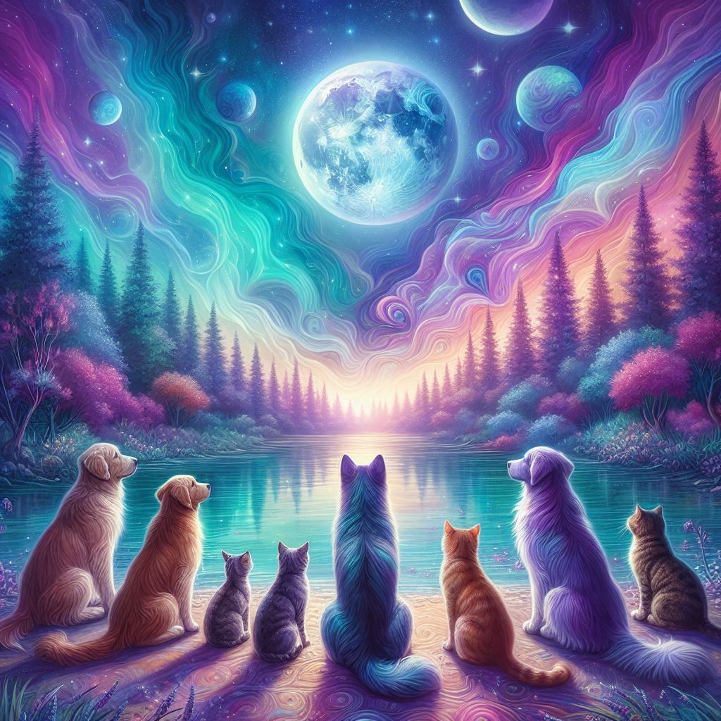 farmer girl web design portfolio mella luna healing