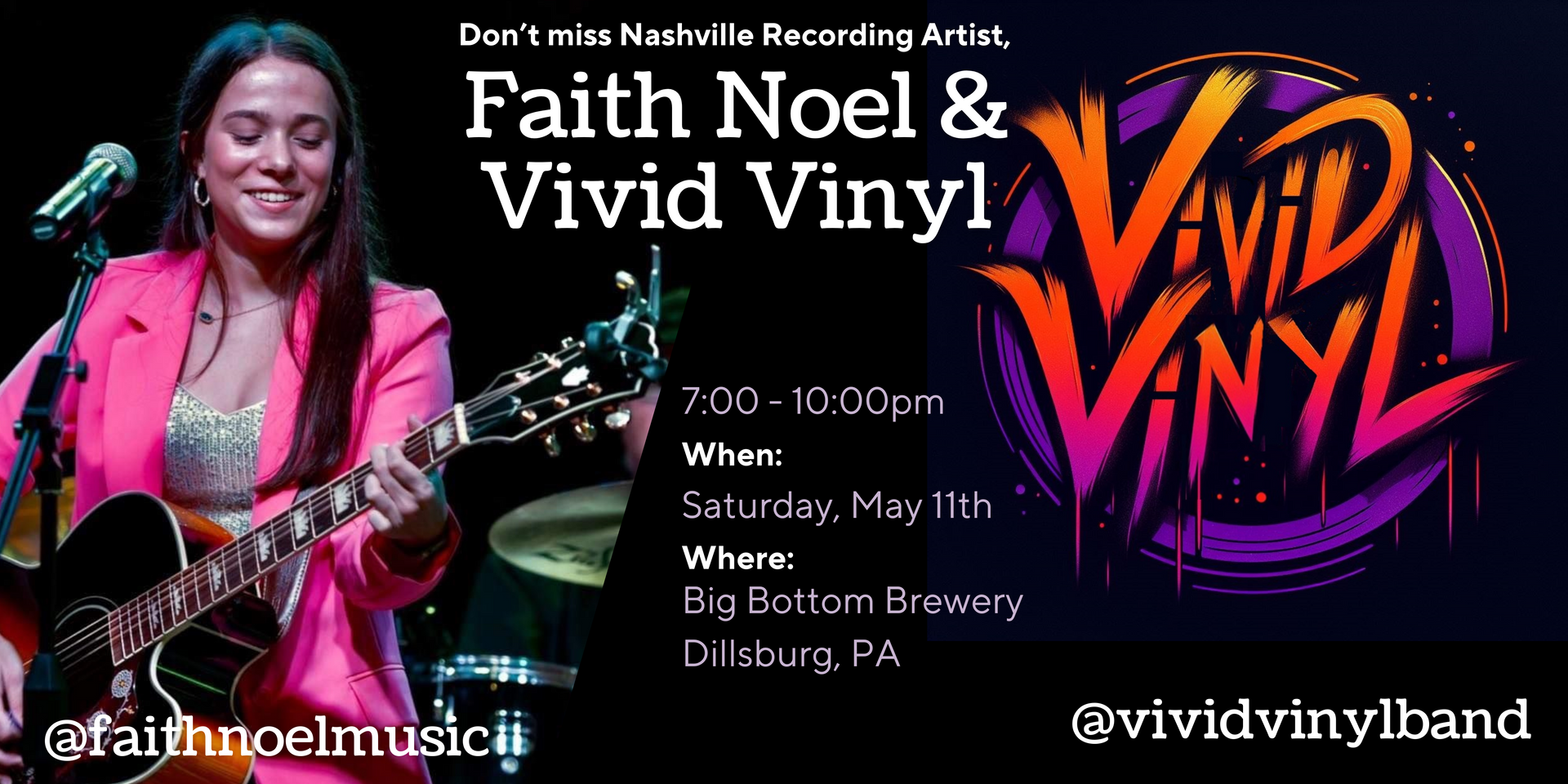 farmer girl web design social media content creation advertising and marketing design