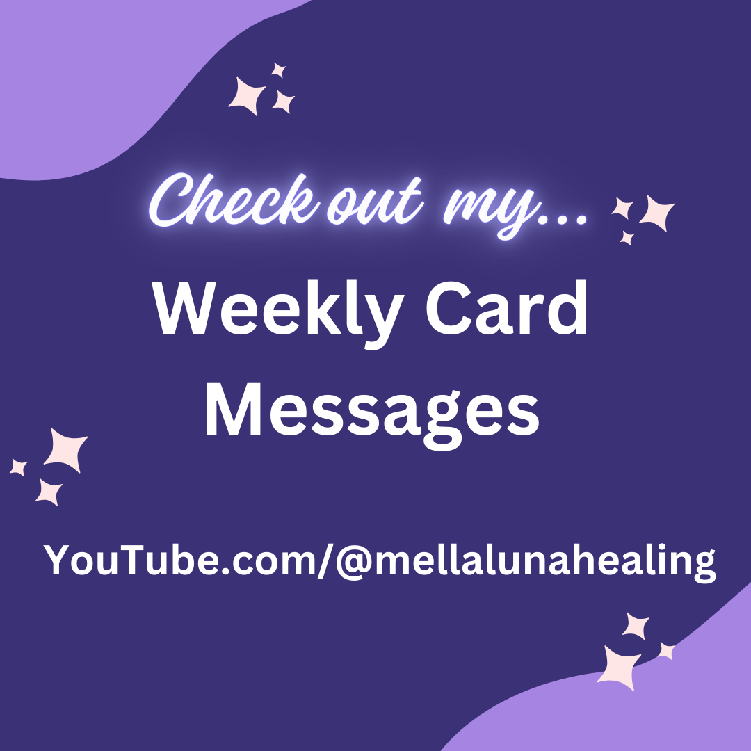 farmer girl web design portfolio mella luna healing