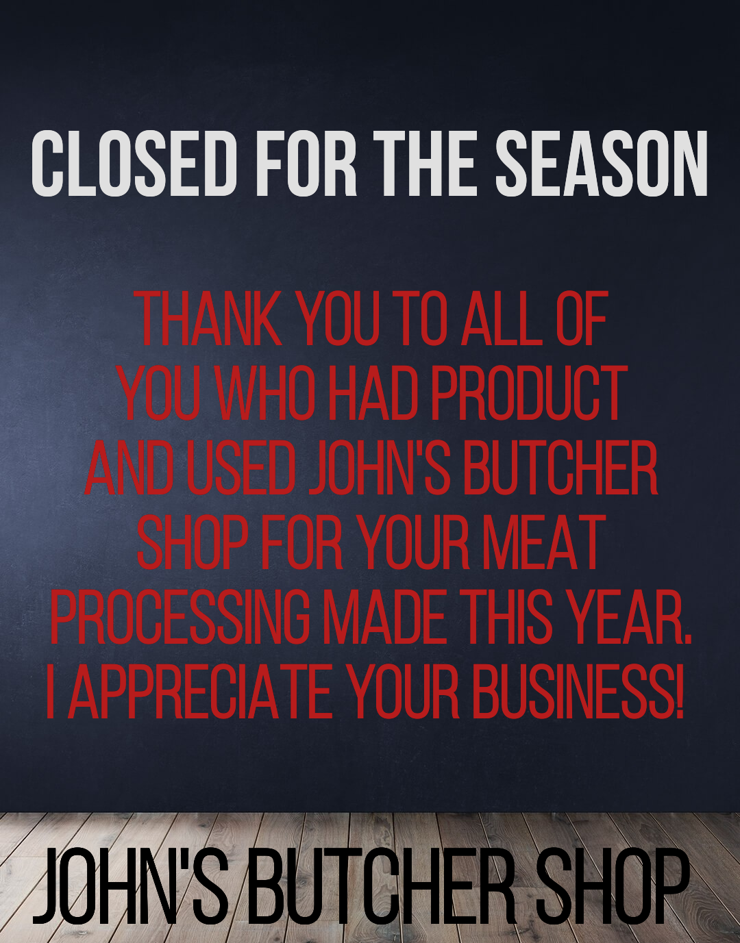 farmer girl web design portfolio social media content creation