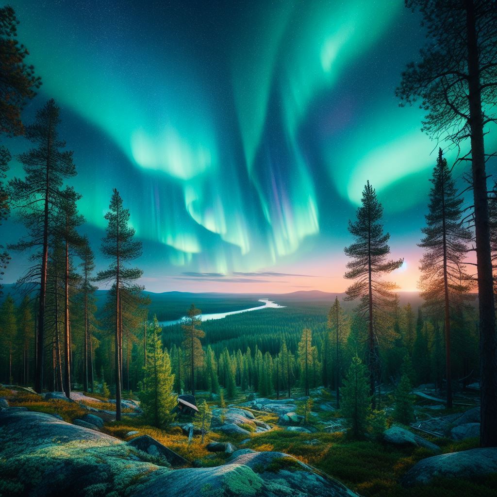 farmer girl web design portfolio mella luna healing