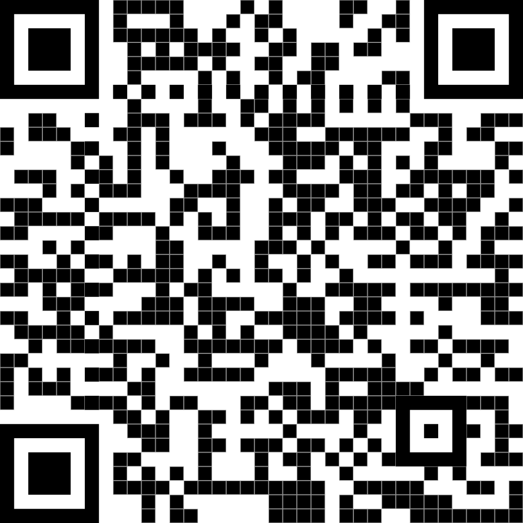 farmer girl web design social media content creation advertising and marketing design QR codes