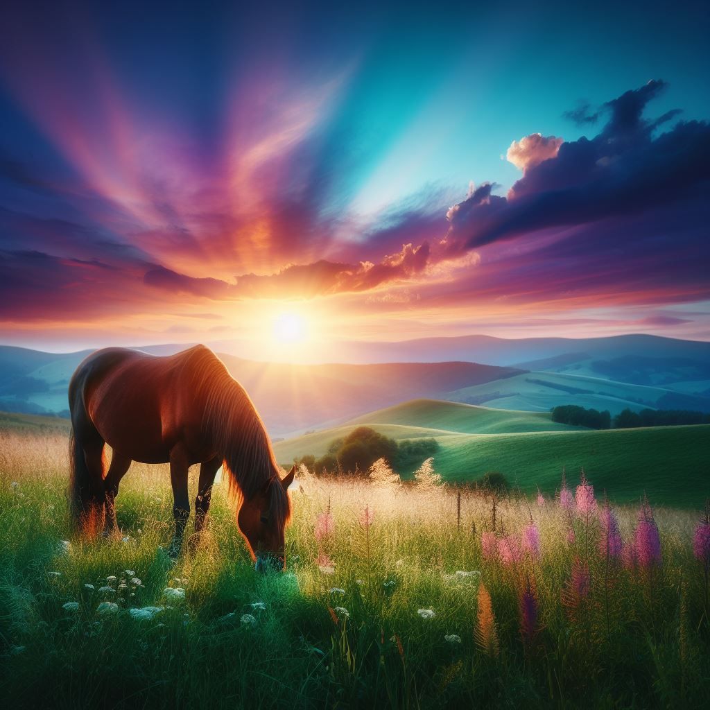 farmer girl web design portfolio mella luna healing