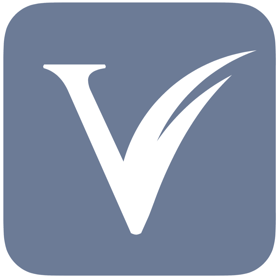 Persönliche Anlageberatung und Vermögensmanagement Logo für Vermögenskanzlei Lang