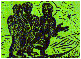 Bild: https://gmehlert.files.wordpress.com/2009/01/diakonenweihe.gif?w=281 Bild: https://gmehlert.files.wordpress.com/2009/01/diakonenweihe.gif?w=281