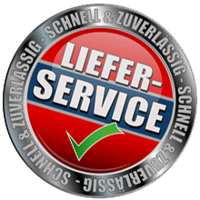 Getränke Lieferservice für sie privat, Ihre Veranstaltung oder Ihr Unternehmen