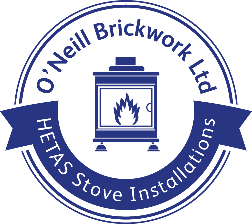 Wood Burning Stove Installation Stockport & Manchester