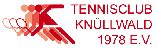 Startseite TC Knüllwald 1978 e.V. TC Knüllwald 1978 e.V.