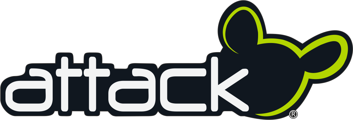 attack Schädlingsbekämpfung