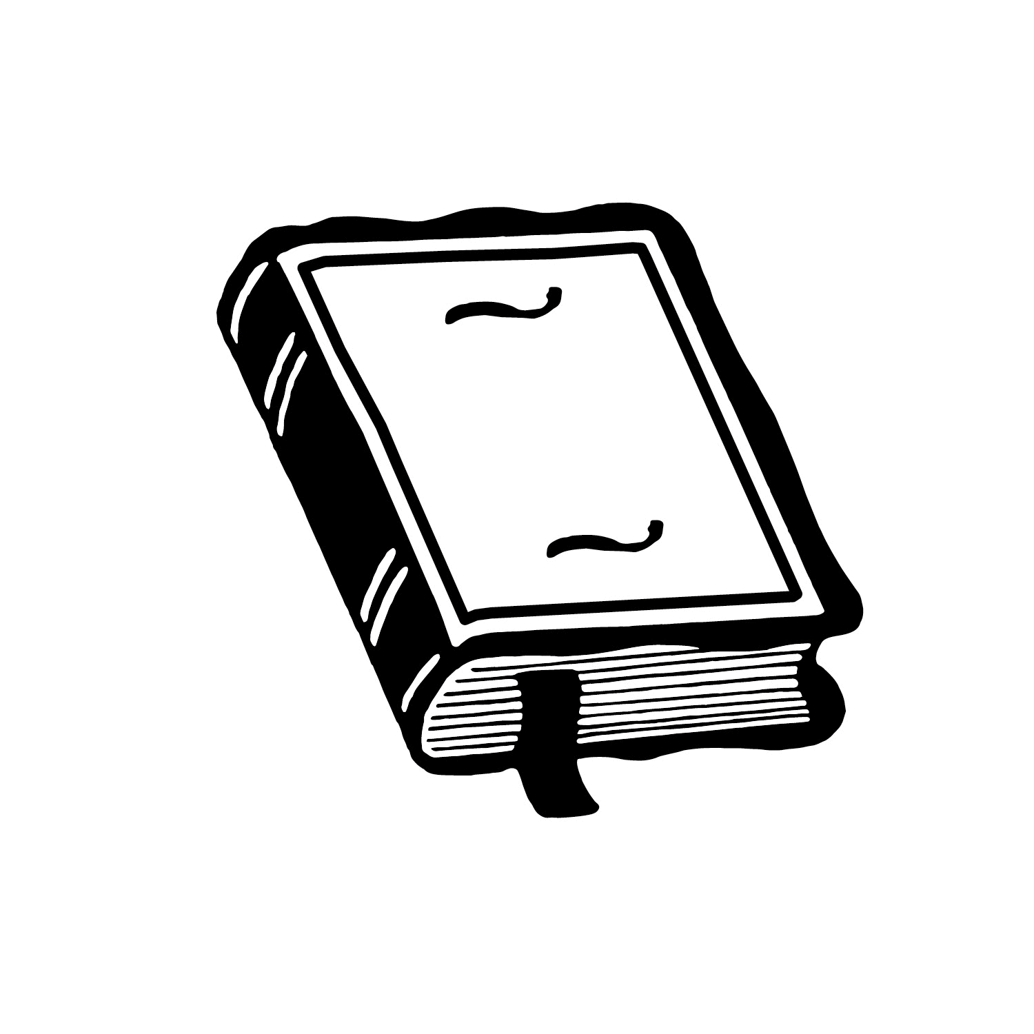 Bessere Werbung dank digitalem Storytelling mit den Märchenonkels