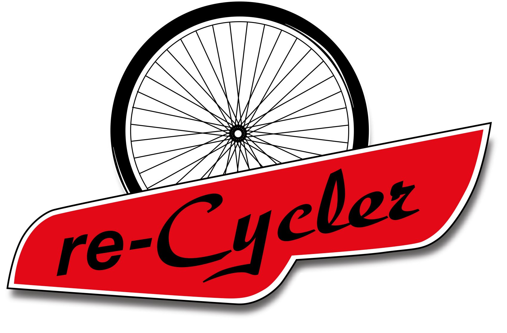 re-Cycler-Logo re-Cycler-Logo