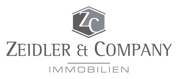 Zeidler & Company Logo