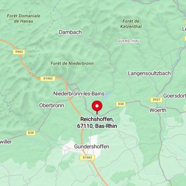 la CPTS du pays des sources