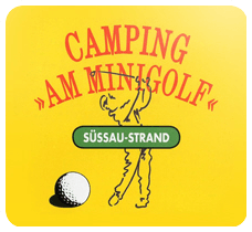 CAMPING-AM-MINIGOLF-GMBH-LOGO