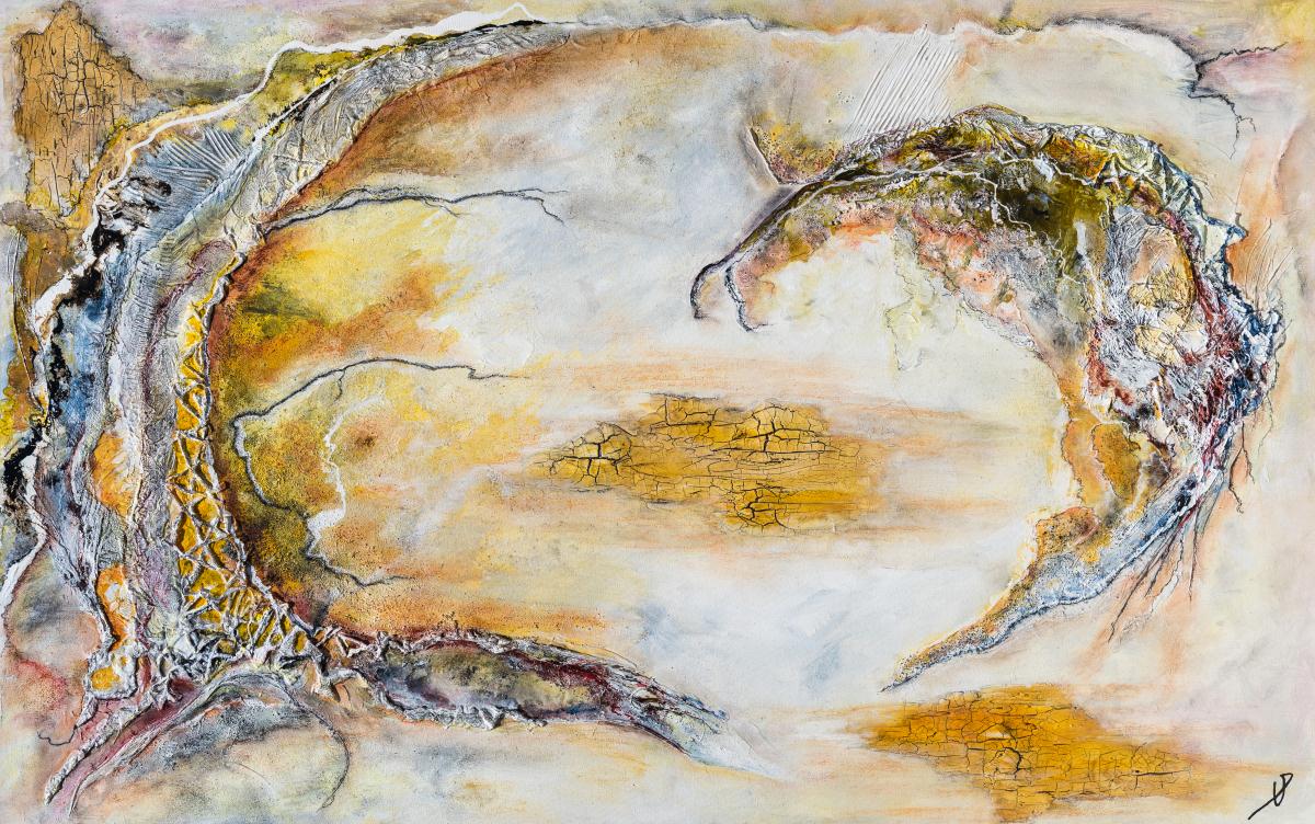 Rencontres insolites