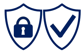 Passwort-Seiten für Mitglieder