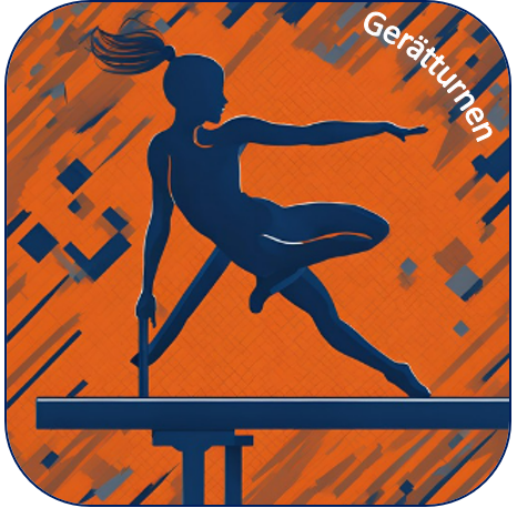 SG Schildow - Abteilung Gerätturnen