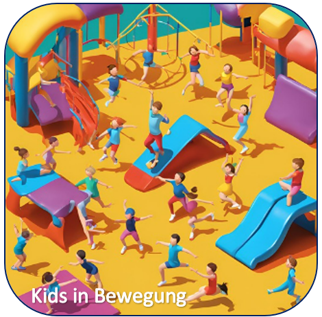 SG Schildow - Abteilung