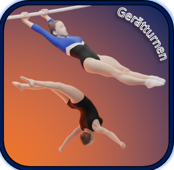 SG Schildow - Abteilung Gerätturnen