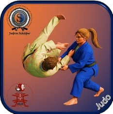 SG Schildow - Abteilung Judo
