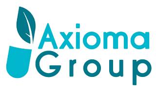 Axioma Group, Inc.