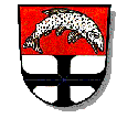 Gemeinde Nordheim