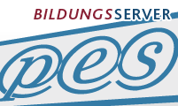 Logo Bildungsserver Rheinland-Pfalz