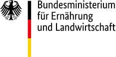 Bundesministerium für Ernährung und Landwirtschaft