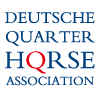 Deutsche Quarter Horse Association
