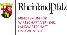 Rheinland Pfalz Ministerium für Wirtschaft, Verkehr, Landwirtschaft und Weinbau