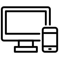 La tecnologia en Inspiracion al Cuadrado