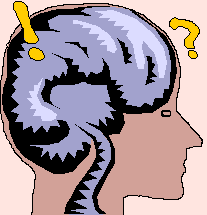 Heil- und Lehrpraxis für Psychotherapie